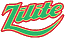 Zīlīte