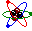 Molekula