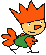 Ki-Ke-Ri-Gī!