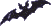 Sikspārnis