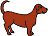 Suņi
