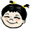 Bērniņš