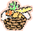 Pārtika