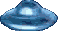 NLO