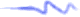 Zivis